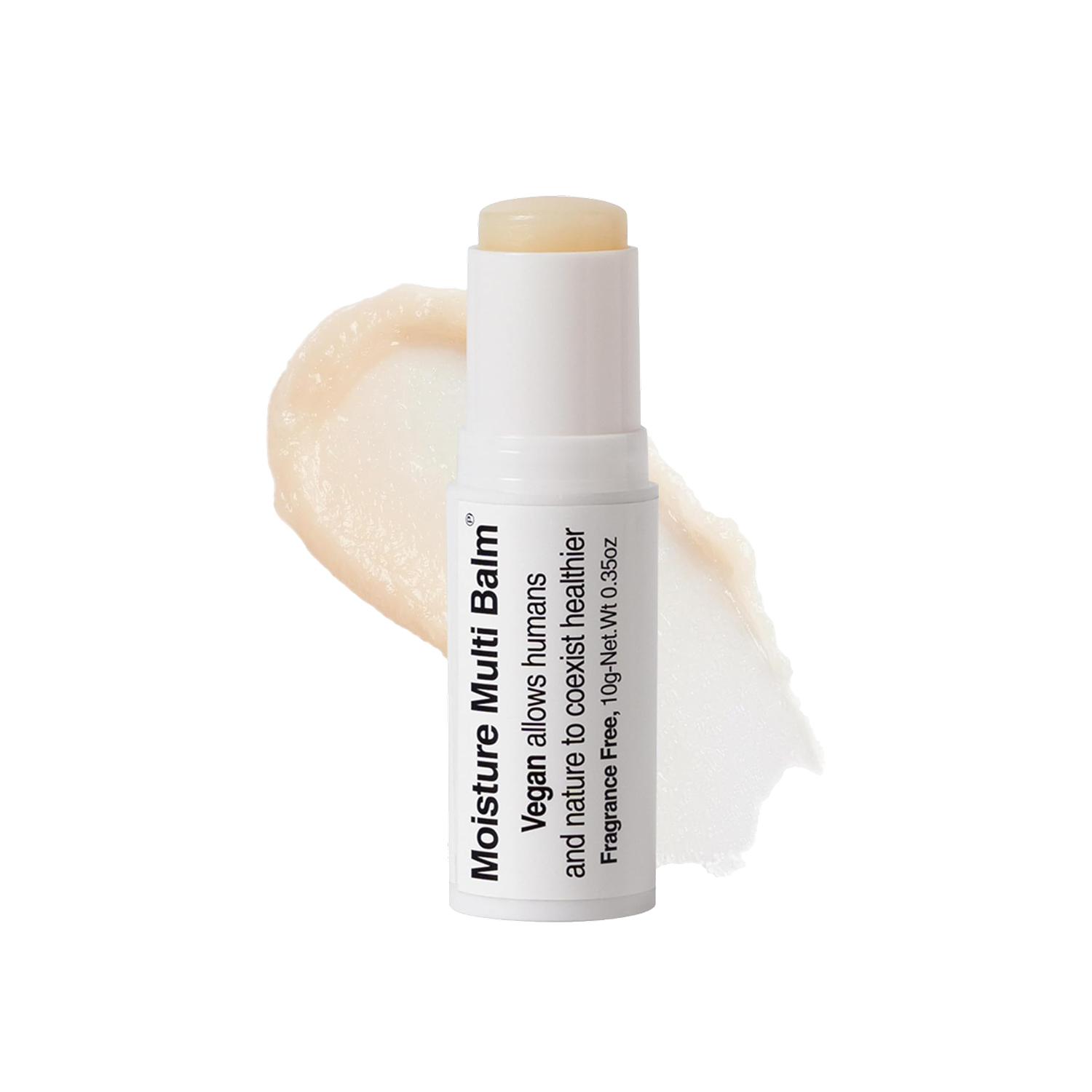 Moisture Multi Balm 0.35 oz