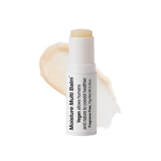 Moisture Multi Balm 0.35 oz
