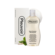 Morning Soil Body Wash 8.45 fl oz