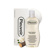 Rose Wood Body Wash 10 fl oz