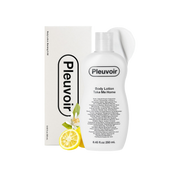 Take Me Home Body Lotion 8.45 fl. oz.