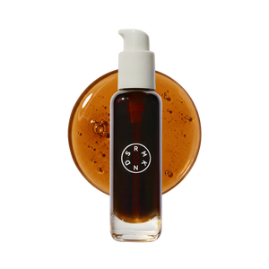 CHAGA CHARGING DROP SERUM