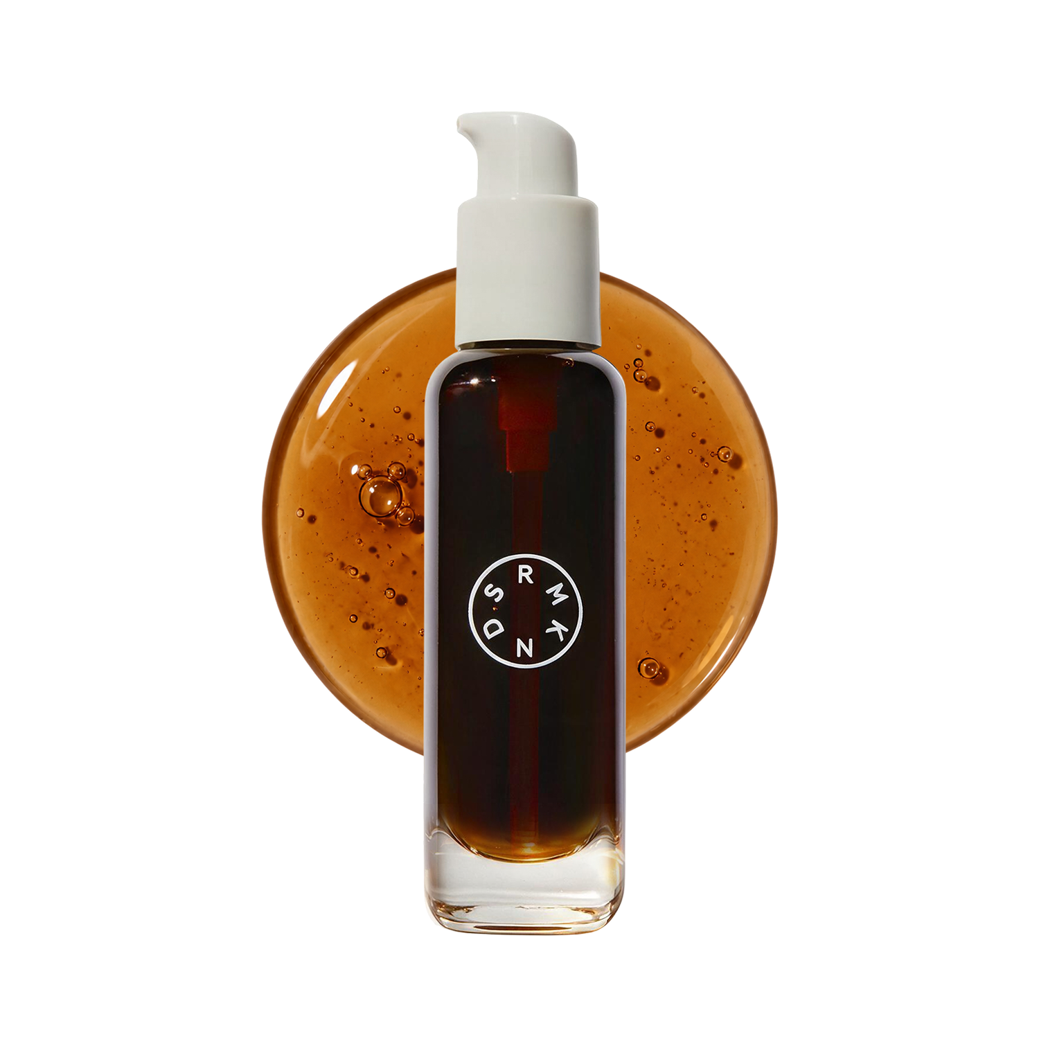 CHAGA CHARGING DROP SERUM