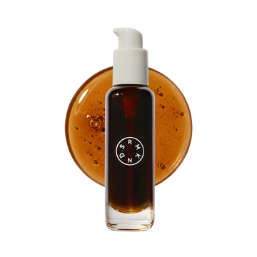 CHAGA CHARGING DROP SERUM