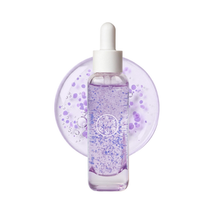 QUAD SKINERGY SERUM