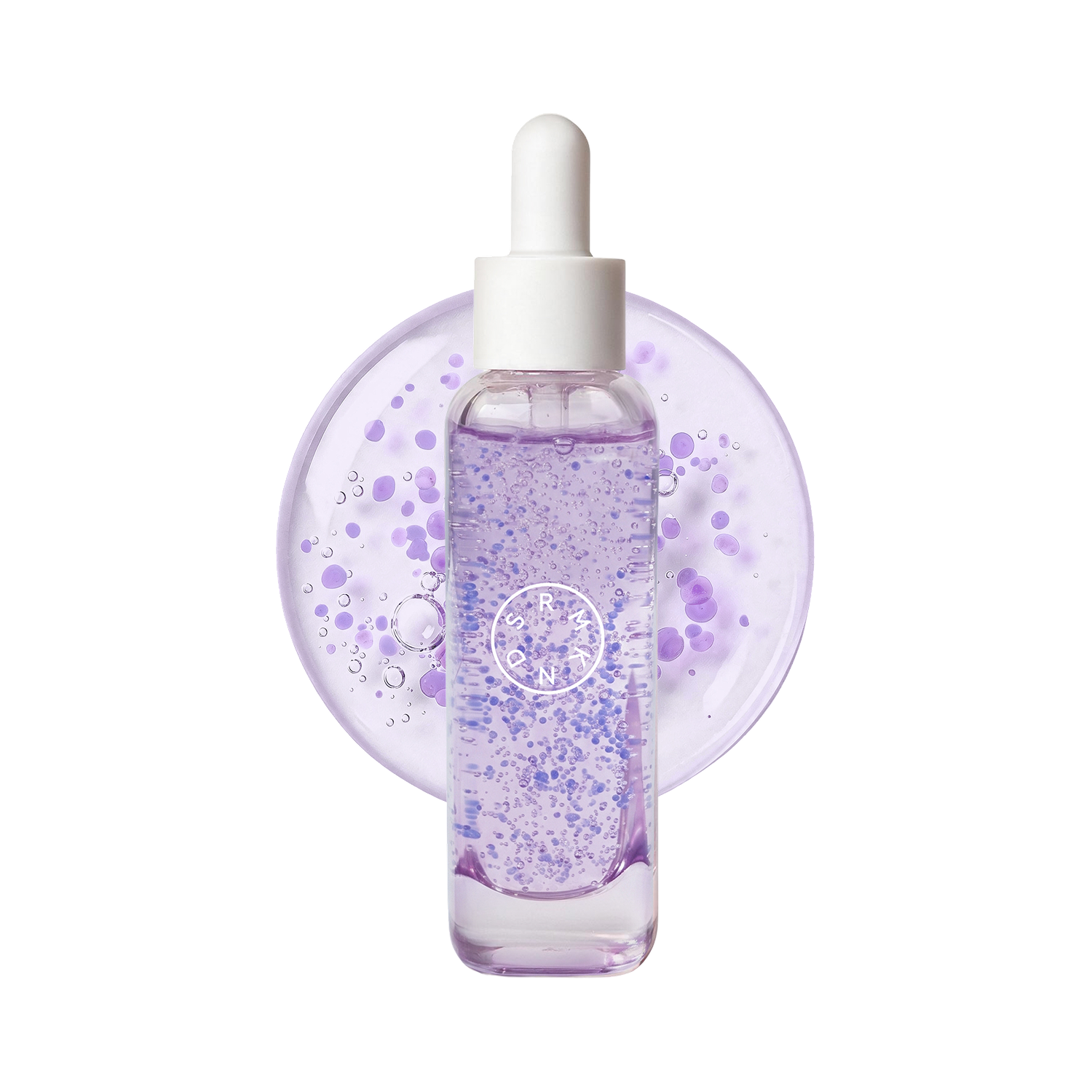 QUAD SKINERGY SERUM