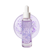 QUAD SKINERGY SERUM