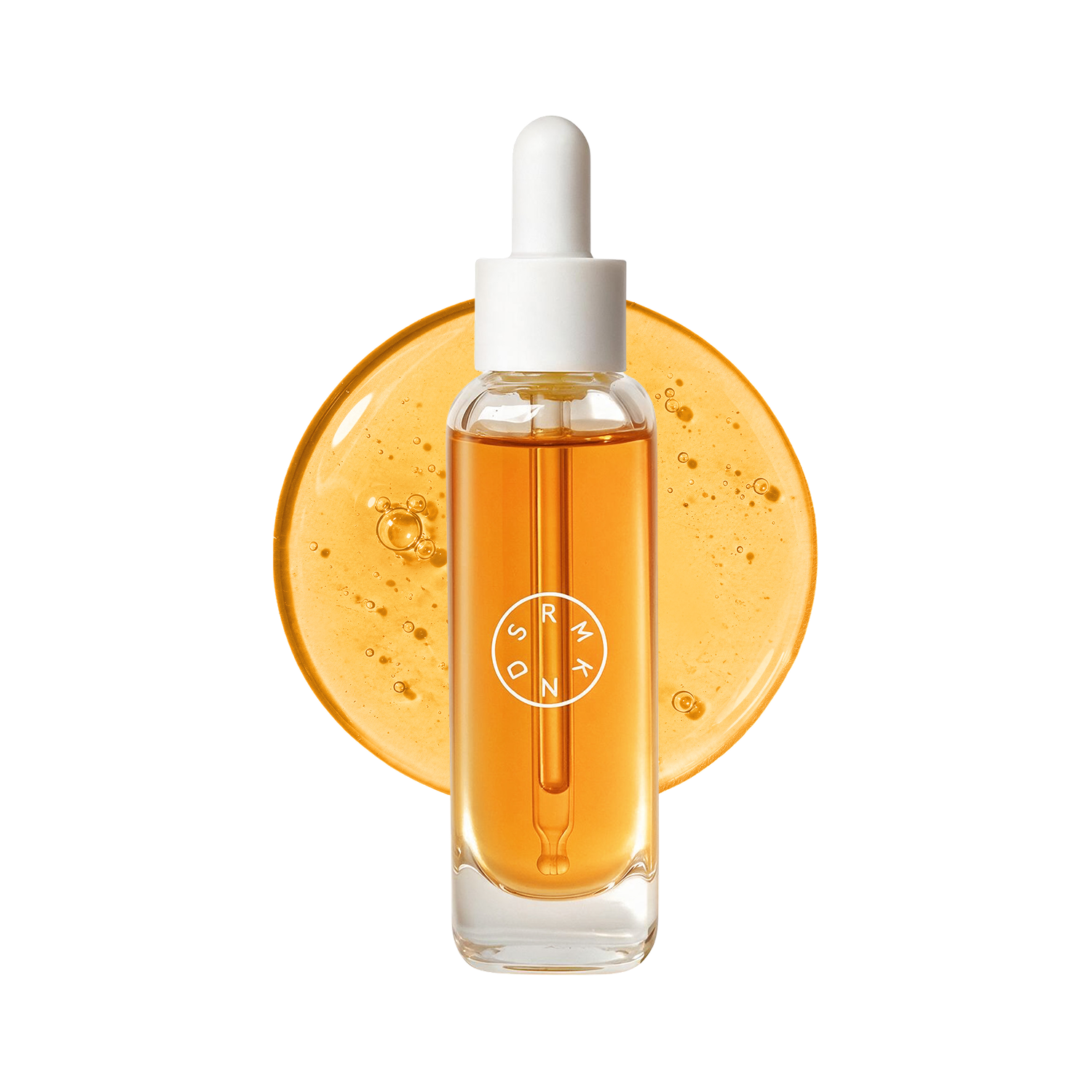 YELLOMELLO DROP SERUM