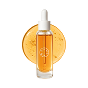 Yellomello Drop Serum