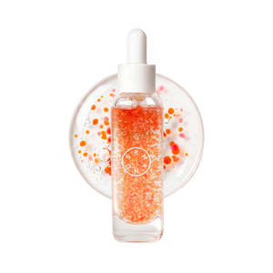 YOUTH & GLOW SERUM