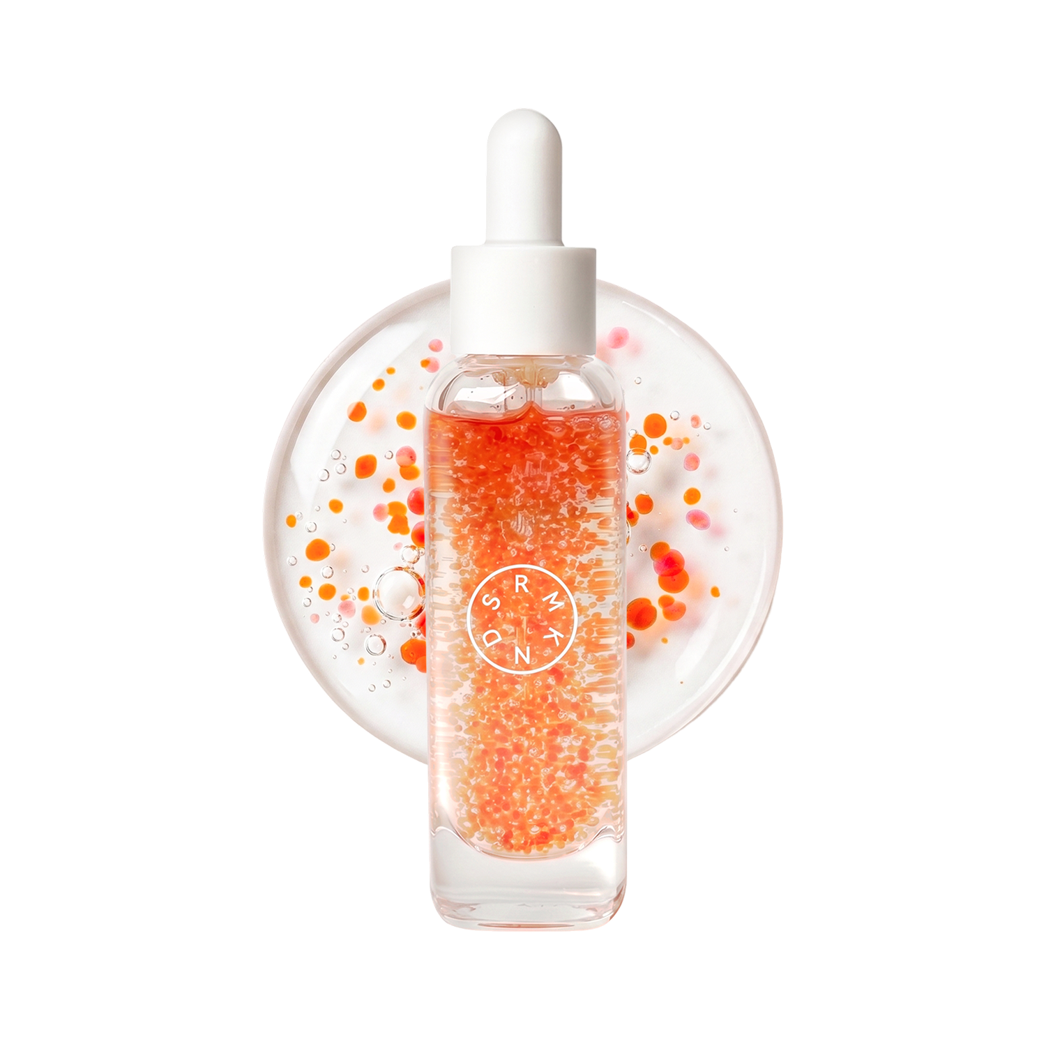 YOUTH & GLOW SERUM