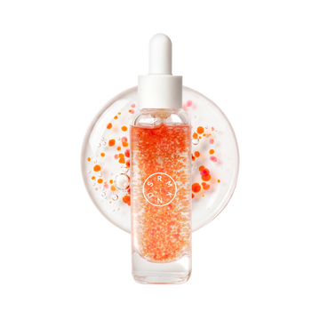 YOUTH & GLOW SERUM