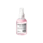 SQUAPINK CREAM MIST