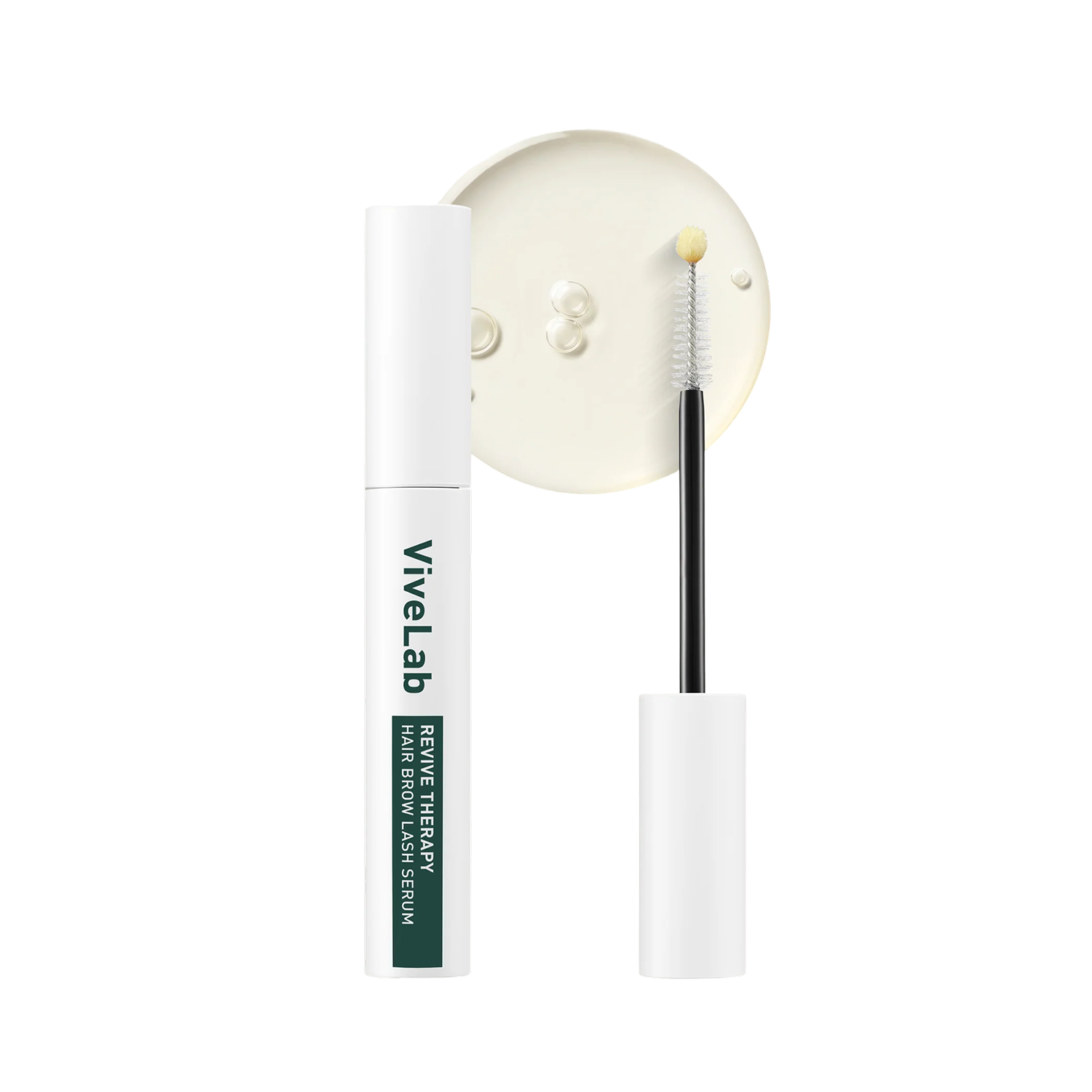 Eyelash & Brow Enhancing Serum 0.17 oz