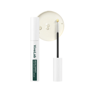 Eyelash & Brow Enhancing Serum 0.17 oz
