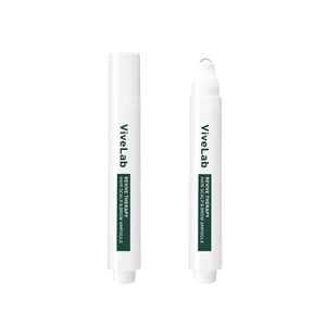 Rosemary & Multi-Peptide Hair Growth Serum 1 oz