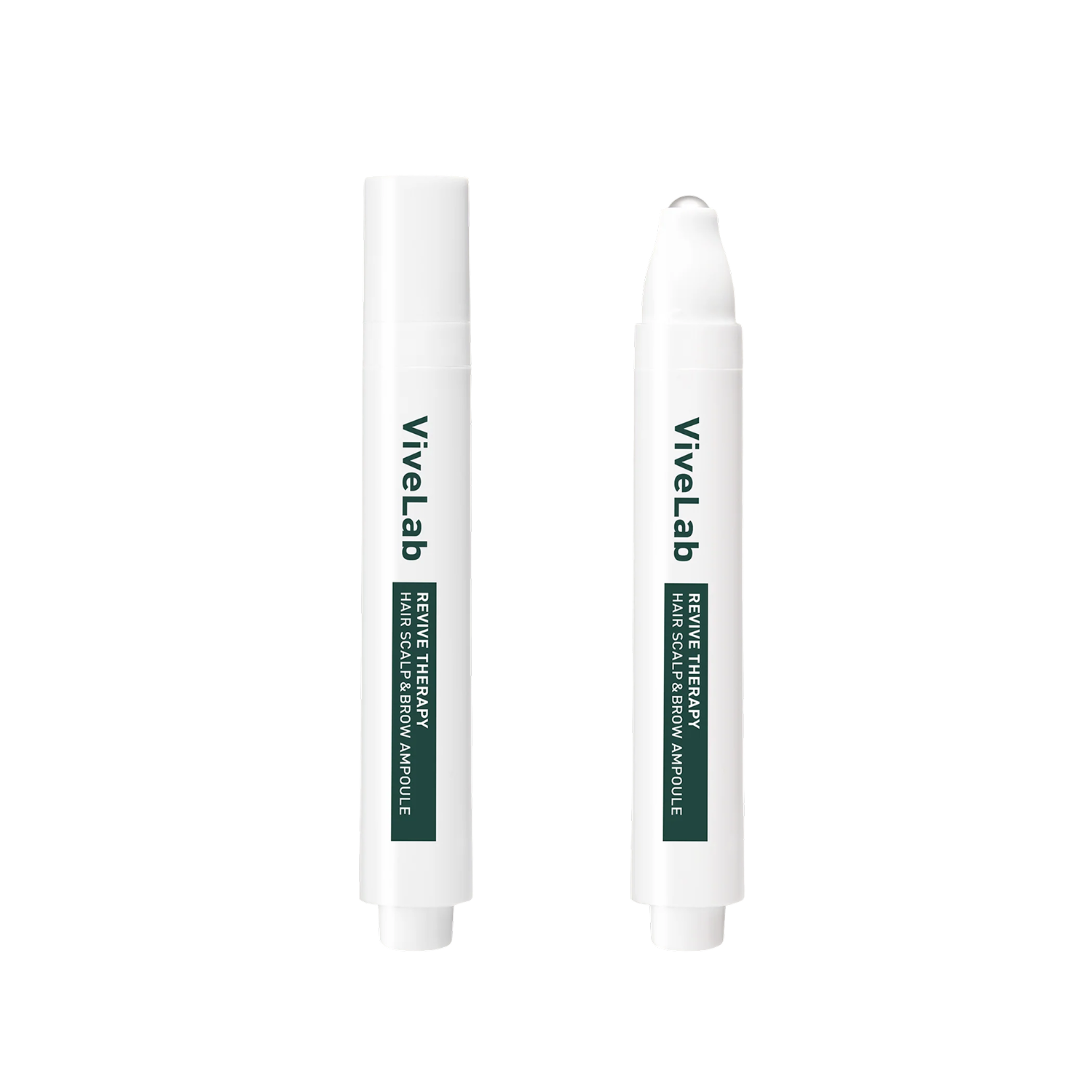 ROSEMARY & MULTI-PEPTIDE HAIR GROWTH SERUM 1 OZ