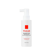 SENSITIVE SCALP SOS SOLUTION HAIR TONIC