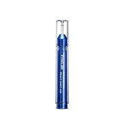 SPIOXYL 400 MICRONEEDLING HAIR GROWTH SERUM 1 OZ