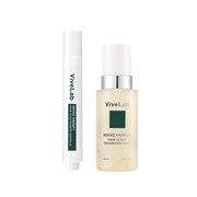 STRONG HAIR ESSENTIALS DUO