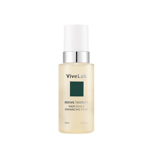 Micro Foam Scalp Treatment 1.7 oz
