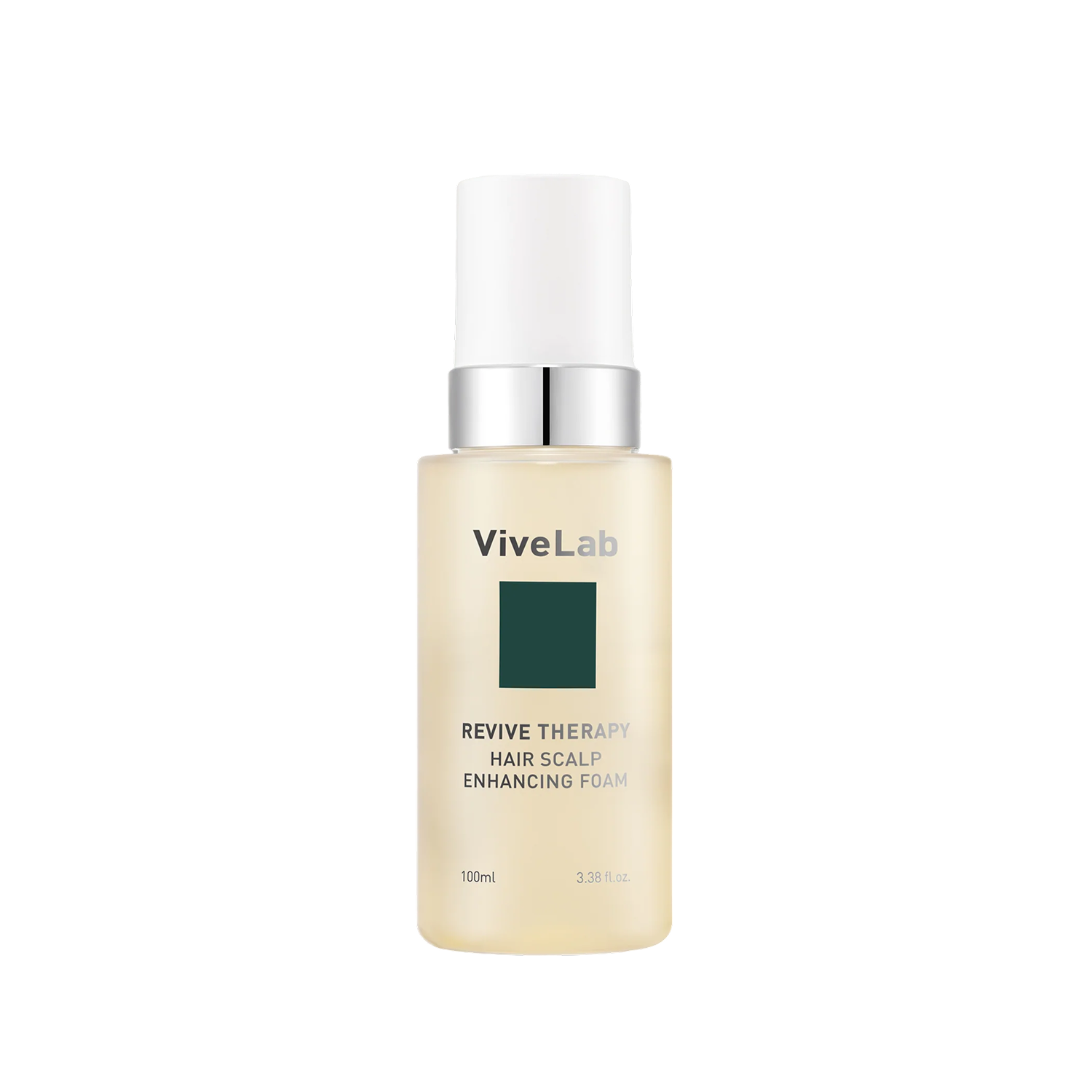 MICRO FOAM SCALP TREATMENT 1.7 OZ