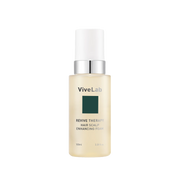 MICRO FOAM SCALP TREATMENT 1.7 OZ