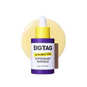 VITAMIN C 15% SUPER BLAST AMPOULE 0.81 FL.OZ