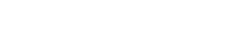 CTKCLIP.SHOP